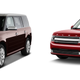 Image for article titled Ford Is Foolish For Forsaking The Flex